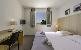 Belambra Clubs Montpezat - Le Verdon