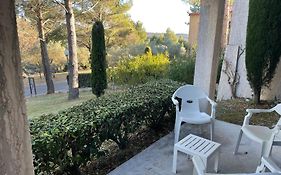 Belambra Clubs Montpezat - Le Verdon