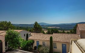 Belambra Clubs Montpezat - Le Verdon