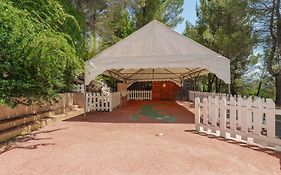 Belambra Clubs Montpezat - Le Verdon